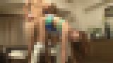 ���C��AV���o�u�������[�X�N�B�[���ݐ� �����f�[�g�N���u �`120��18���~�`�v��ҁ@�T���v���摜12
