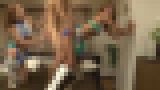 ���C��AV���o�u�������[�X�N�B�[���ݐ� �����f�[�g�N���u �`120��18���~�`�v��ҁ@�T���v���摜13