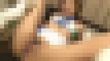 ���C��AV���o�u�������[�X�N�B�[���ݐ� �����f�[�g�N���u �`120��18���~�`�v��ҁ@�T���v���摜14