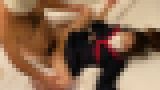 人事部かとうのハメ撮り個撮「イヤなのか?イヤなら帰れよ!〇〇界闇ルートで売られた訳アリ本物セーラー美少女に強制生ハメ中出し2回戦!ガチ制服を汚しながら啼きじゃくり大量潮吹きw」 サンプル画像13