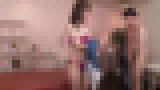 表AV女優の無修正AV作品「女熱大陸 File.083」 サンプル画像05