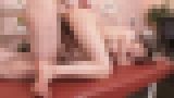 表AV女優の無修正AV作品「女熱大陸 File.083」 サンプル画像11