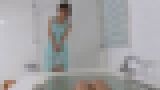 �\AV���D�̖��C��AV��i�u�ɂ��� �`���������� �X�y�V�����Ł`�v�y�O�ҁz�@�T���v���摜03