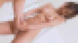 �\AV���D�̖��C��AV��i�u�ɂ��� �`���������� �X�y�V�����Ł`�v�y�O�ҁz�@�T���v���摜07