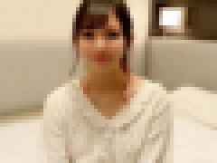 人事部かとうのハメ撮り個撮「ロリ顔美少女がいい声で啼きイキじゃくってご奉仕フェラ＆濃厚キス騎乗位で孕ませＳＥＸ！もうエチエチですｗ」　無料画像