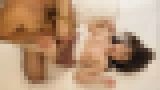 人事部かとうのハメ撮り個撮「子役の母親を強引に誘って無許可孕ませ中出し!主人がいるのでイヤっていってたのに即敏感にイキ喘ぐどスケベ他人妻でした。不倫の餌食にしちゃおかなw」 サンプル画像07