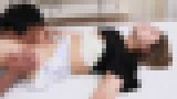 �\AV���D�̖��C��AV��i�u�Z���Ȑڕ��Ɠ��̂̌����v�@�T���v���摜04