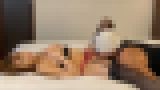 人事部かとうのハメ撮り個撮「ここでしか見れない超上物美少女です。神ってる私服&エロランジェリーとブルマ体操服で孕ませw豪華2本立て!」Vol.3 サンプル画像05