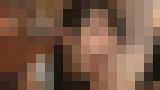 【モザイク破壊】「超高級中出し専門ソープ あおいれな」【前編】 サンプル画像01