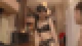 【モザイク破壊】「超高級中出し専門ソープ あおいれな」【前編】 サンプル画像02