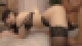 【モザイク破壊】「超高級中出し専門ソープ あおいれな」【前編】 サンプル画像04