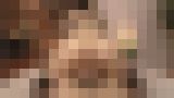 【モザイク破壊】「超高級中出し専門ソープ あおいれな」【前編】 サンプル画像05