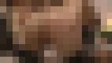 【モザイク破壊】「超高級中出し専門ソープ あおいれな」【前編】 サンプル画像06