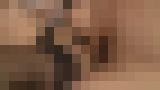 【モザイク破壊】「超高級中出し専門ソープ あおいれな」【前編】 サンプル画像07