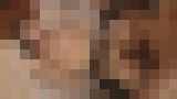 【モザイク破壊】「超高級中出し専門ソープ あおいれな」【前編】 サンプル画像08