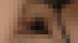 【モザイク破壊】「超高級中出し専門ソープ あおいれな」【前編】 サンプル画像10