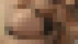 【モザイク破壊】「超高級中出し専門ソープ あおいれな」【前編】 サンプル画像12