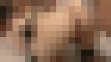 【モザイク破壊】「超高級中出し専門ソープ あおいれな」【前編】 サンプル画像14