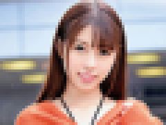 【モザイク破壊】「超高級中出し専門ソープ あおいれな」【後編】 無料画像
