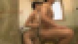【モザイク破壊】「超高級中出し専門ソープ あおいれな」【後編】 サンプル画像01
