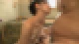 【モザイク破壊】「超高級中出し専門ソープ あおいれな」【後編】 サンプル画像02