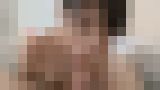【モザイク破壊】「超高級中出し専門ソープ あおいれな」【後編】 サンプル画像03