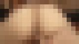 【モザイク破壊】「超高級中出し専門ソープ あおいれな」【後編】 サンプル画像08