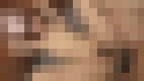 【モザイク破壊】「超高級中出し専門ソープ あおいれな」【後編】 サンプル画像09