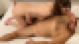 人事部かとうのハメ撮り個撮「神Fcup美魔女他人妻と超濃厚SEXで愛し合うNTRw完全ご奉仕&騎乗位で種付け中出し!旦那に見せてあげたい美魔女の騎乗位テクw」 サンプル画像02