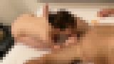人事部かとうのハメ撮り個撮「神Fcup美魔女他人妻と超濃厚SEXで愛し合うNTRw完全ご奉仕&騎乗位で種付け中出し!旦那に見せてあげたい美魔女の騎乗位テクw」 サンプル画像03