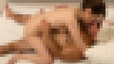 人事部かとうのハメ撮り個撮「神Fcup美魔女他人妻と超濃厚SEXで愛し合うNTRw完全ご奉仕&騎乗位で種付け中出し!旦那に見せてあげたい美魔女の騎乗位テクw」 サンプル画像06