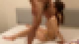人事部かとうのハメ撮り個撮「婚約者と式場・新居探しデート中に笑顔で会いにきたので種付け2発注入して婚約者の元へ帰しましたw一途だもんって言いながらおっさんとNTRSEXしとるやんw」 サンプル画像02