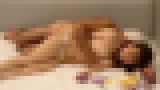 人事部かとうのハメ撮り個撮「婚約者と式場・新居探しデート中に笑顔で会いにきたので種付け2発注入して婚約者の元へ帰しましたw一途だもんって言いながらおっさんとNTRSEXしとるやんw」 サンプル画像10