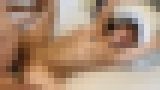 �l�������Ƃ��̃n���B��B�u�f�J�}���̕������r�d�w�ɕs���R���Ă����̂Ŗڂ̑O�ŋ����s�܂����o�������Ă�������ޏ��Ƀt���ꂽ�̂ł��̎��̓���N�����Ⴂ�܂����v�@�T���v���摜05