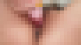 �\AV���D�̖��C��AV��i�u�}���R�}�Ӂv�@�T���v���摜06