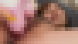 �\AV���D�̖��C��AV��i�u�}���R�}�Ӂv�@�T���v���摜07