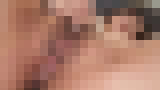�\AV���D�̖��C��AV��i�u�}���R�}�Ӂv�@�T���v���摜14