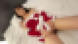 �l�������Ƃ��̃n���B��B�u�_������Ȃ����̒s���T���^�ɏΊ�Ńt�F�����p�C�Y�����˂��Ă��炢�K�`�G���ł����N�������S�W���I�i�j�[�t�����v�@�T���v���摜03