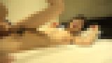�ΐ�S�ނ����C���l�B�eAV�ɏo���^�f�I�u�C�ӂ�������������s�[�X�p�̉�����������E�E�E���f��Fcup�������{�f�B�ɒ��o���I�I����ȂɃC�N�Ƃ͎v��Ȃ������E�E�E�v�@�T���v���摜06