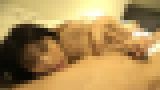 �ΐ�S�ނ����C���l�B�eAV�ɏo���^�f�I�u�C�ӂ�������������s�[�X�p�̉�����������E�E�E���f��Fcup�������{�f�B�ɒ��o���I�I����ȂɃC�N�Ƃ͎v��Ȃ������E�E�E�v�@�T���v���摜13