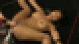 無修正AV流出「人妻拷問アクメ 18 悪魔の女体限界拘束!豊満淫肉狂乱計画」 サンプル画像01