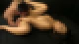 無修正AV流出「人妻拷問アクメ 18 悪魔の女体限界拘束!豊満淫肉狂乱計画」 サンプル画像02