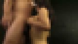 無修正AV流出「人妻拷問アクメ 18 悪魔の女体限界拘束!豊満淫肉狂乱計画」 サンプル画像03