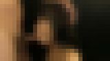 無修正AV流出「人妻拷問アクメ 18 悪魔の女体限界拘束!豊満淫肉狂乱計画」 サンプル画像05