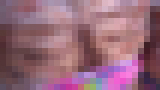 ���C��AV���o�uSEX BUBBLE PARTY 2019 �`�v�[���Ŋ��x�A�Q�A�Q�C�L�܂���ҁ`�vVol.2�@�T���v���摜01