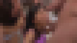 ���C��AV���o�uSEX BUBBLE PARTY 2019 �`�v�[���Ŋ��x�A�Q�A�Q�C�L�܂���ҁ`�vVol.2�@�T���v���摜13