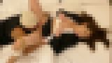 人事部かとうのハメ撮り個撮「ここでしか見れない超上物美少女です。身バレ&デビューで即削除します。」Vol.1 サンプル画像05