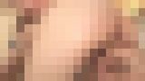 無修正AV流出「小倉由菜 672時間禁欲&焦らしによって溢れ出るマン汁をメレンゲになるまでピストン 」【後編】 サンプル画像01