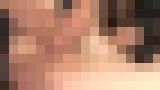 無修正AV流出「小倉由菜 672時間禁欲&焦らしによって溢れ出るマン汁をメレンゲになるまでピストン 」【後編】 サンプル画像02