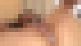 無修正AV流出「小倉由菜 672時間禁欲&焦らしによって溢れ出るマン汁をメレンゲになるまでピストン 」【後編】 サンプル画像05